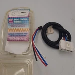 Cp Products Tap Usa Corp Brake Harness/ Fits Any Controller. Fixed Price $18.66.