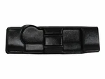 Blue Ox BRK2503 Patriot Brake Control Seat Stiffener New. Fixed Price $68.12.