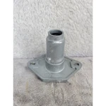 Acdelco Professionals Inline Trailer Wiring Harness Connector. Fixed Price $14.98.
