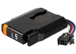 Curt 51126 Discovery Next Time-delay Trailer Brake Controller. Fixed Price $113.95.