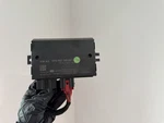 2011-2014 Volkswagen Touareg Cayenne Trailer Hitch Control Module 7P0907383B Oem. Fixed Price $219.49.