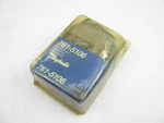 Raybestos 761-5106 Trailer Electric Brake Magnet Kit For Dexter 10X2-1/4". Fixed Price $19.99.