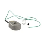 Lippert Components 136454 Trailer Brake Accessories. Fixed Price $32.33.
