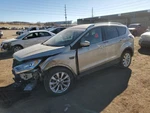 EJ5Z19H332G-TOWING Ctrl Mod Oem 15-19 Ford Escape 1YR Wrnty. Fixed Price $75.00.