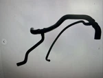 26397X Ac Delco Heater Hose Lower For Chevy Gmc Sierra 2500 Hd Heavy Duty 3500. Fixed Price $96.99.
