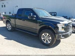 Used Trailer Brake Control Module Fits: 2017 Ford F150 Pickup Towing Cen. Fixed Price $144.99.
