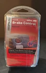 Hopkins Towing Solution 47283 Reliance Electronic Brake Control New. Fixed Price $35.00.