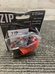 Fastway Zip Foot Breakaway Cable 80-01-2160. Fixed Price $18.00.