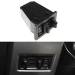 Trailer Brake Control Switch 2015-2020 Ford F150 In-dash JL3Z2C006AA. Fixed Price $37.59.