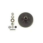 Dexter Axle K08-247-94 Hub Drum Kit (representative Image). Fixed Price $226.53.