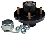 C.e. Smith 13100 Trailer Hub Kit 1'/4 Hole. Fixed Price $63.23.