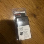 Curt 7-WAY Rv Blade Tester (model 58271). Fixed Price $15.00.