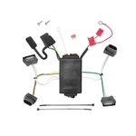 Tekonsha 118556 T-one Connector Assembly. Fixed Price $92.99.