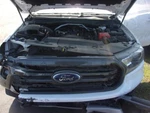 Used Trailer Brake Control Module Fits: 2021 Ford Ranger Towing Center. Fixed Price $190.65.