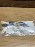 Oem Ford F250 F350 F450 F550 Excursion Brake Controller Harness 2C3T15A416. Fixed Price $19.99.