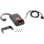 Trailer Brake Control For 19-25 Subaru Ascent W/ Plug Play Wiring Adapter New. Fixed Price $78.99.