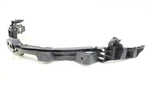 New Oem Volkswagen Driver Headlight Support Bracket 1K9807571D Jetta Wagon 10-14. Fixed Price $77.55.