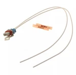 New Acdelco Wire Wiring Connector Pigtail Kit PT1357 Chevy Gmc Buick 1988-2012. Fixed Price $14.00.