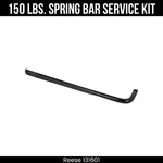 Reese 1150 Lbs Spring Bar Service Kit For Rb Pro Weight Distribution Hitch. Fixed Price $136.00.