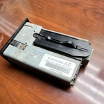 2005-2007 Ford Super Duty Trailer Brake Switch 6C34-2C006-AE. Fixed Price $125.00.