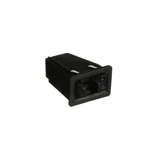 New Smp Trailer Brake Control Module 2017-2021 Ford F-250 Super Duty. Fixed Price $205.93.