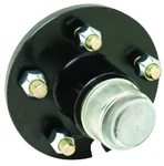 Seachoice 53201 Painted Trailer Wheel Hub. Fixed Price $107.95.