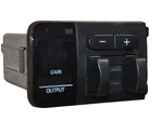 2008-2010 Ford F250 Trailer Brake Controller Switch Gain Output Super Duty Oem. Fixed Price $119.99.