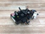 Ford Expedition Navigator Oem Front Sam Box Relay Fuses Aspen Block 03-06 2. Fixed Price $168.75.