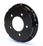 Wilwood 170-3265 For Hat-mustang Lug-front X 4.50 8 7.62IN. Fixed Price $147.95.
