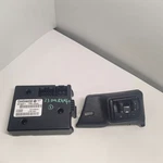 2023 Dodge Durango Trailer Tow Module Control Bezel Oem 68394544AC 7FB20DX9AA. Fixed Price $204.71.