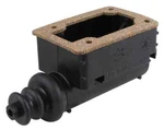 Demco 5650 Actuator Master Cylinder For Drum Brakes - Fits All Models. Fixed Price $89.99.