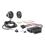 2014-2018 Silverado Sierra Tahoe Yukon Spectrum Brake Controller 19418030 Curt. Fixed Price $229.98.