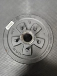 Dexter Axle 008-247-05 Hub & Drum New. Fixed Price $52.49.