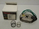 Raybestos 761-5109 Electric Trailer Brake Magnet Kit Reliable Replacement Part. Fixed Price $38.98.