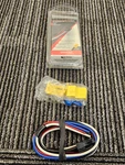 Hopkins 47685: Trailer Brake Control Harness-quick Install. Fixed Price $19.99.
