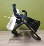 Reese 21501 Weight Distribution Snap Up Bracket With Screw & Pin. Fixed Price $89.99.