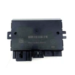 Mercedes Sprinter 2500 Trailer Tow Control Module Oem 2019-2024 A1679002504. Fixed Price $148.79.