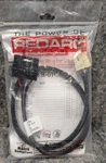 Redarc TPH-010 Tow-pro Brake Controller Harness Gmc Cadillac Chevy. Fixed Price $18.99.