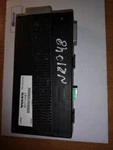 Volvo Trailer Tow Bar Control Module Ecu 30716987. Fixed Price $25.00.