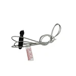 Elkhart Supply LBS4811117 Lanyard Only For Break Aw. Fixed Price $25.33.