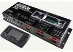 Redarc Redvision Distribution Module Remote Monitor Advanced Power Management. Fixed Price $1998.99.
