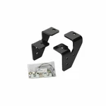 Reese Adapter Bracket For Fifth Wheel Gooseneck Rail Kit 03-12 Ram 2500 3500. Fixed Price $99.17.
