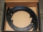 23398011 12" Brake Shoes U-haul Carrier 1976-90. Fixed Price $49.79.