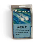 Tekonsha 3025-P Plug & Play Brake Control Wiring Adapter Gm Silverado Tahoe. Fixed Price $9.99.