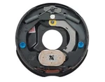 Dexter Axle K2346300 10' 2-1/4' Electric Brk Kit. Fixed Price $159.13.