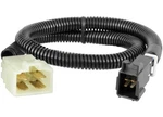Curt 51529 For 21-C PALISADE/TELLURIDE/22-C Santa Cruz Brake Control Harness. Fixed Price $37.31.