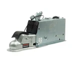 Demco 8705001 DA70 Plated Trailer Actuator With Hydraulic Drum Brakes. Fixed Price $180.98.