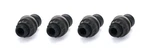 Yella Terra Adjusting Bolts & Nuts 4-PACK- YT18005. Fixed Price $57.03.
