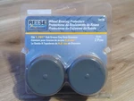 Trailer Wheel Bearing Protectors, Reese Towpower 74176 1.781". Fixed Price $15.99.