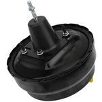 Haruma 44610-60792 Vacuum Power Brake Booster Without Master Cylinder For Toy.... Fixed Price $105.22.